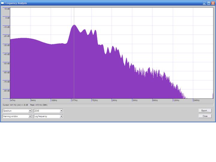 Fluffed left hand slap high fundamental.jpg