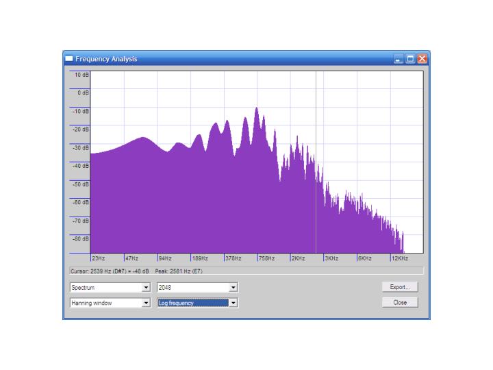 Nice slap spectrum MP3!!.jpg