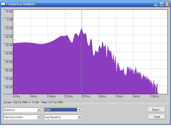 Nice slap spectrum MP3 1024 res.jpg