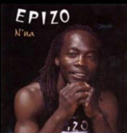 epizo - n'na.jpg
