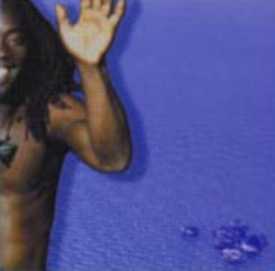 epizo - inchallah.jpg