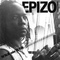 epizo - nna nin nfa.jpg