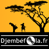 http://www.djembefola.fr/