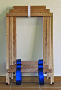 02-Completed-stands-folded-up