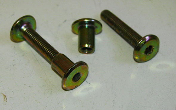 M6-Connector-bolts