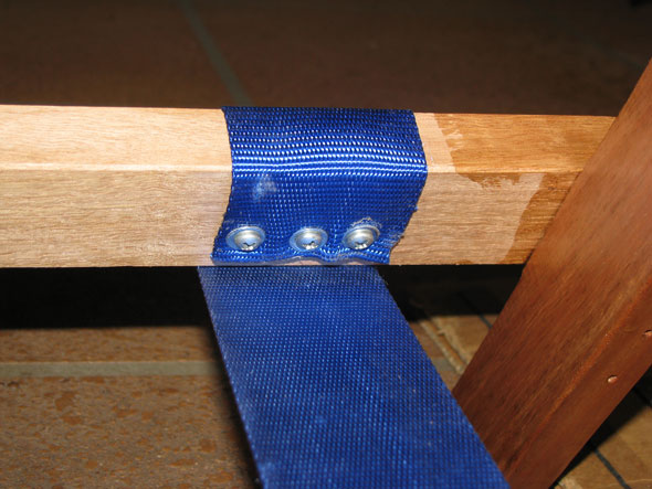 Webbing-attached-with-screws-and-washers