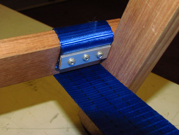 Webbing-attached-with-aluminium-flat-bar