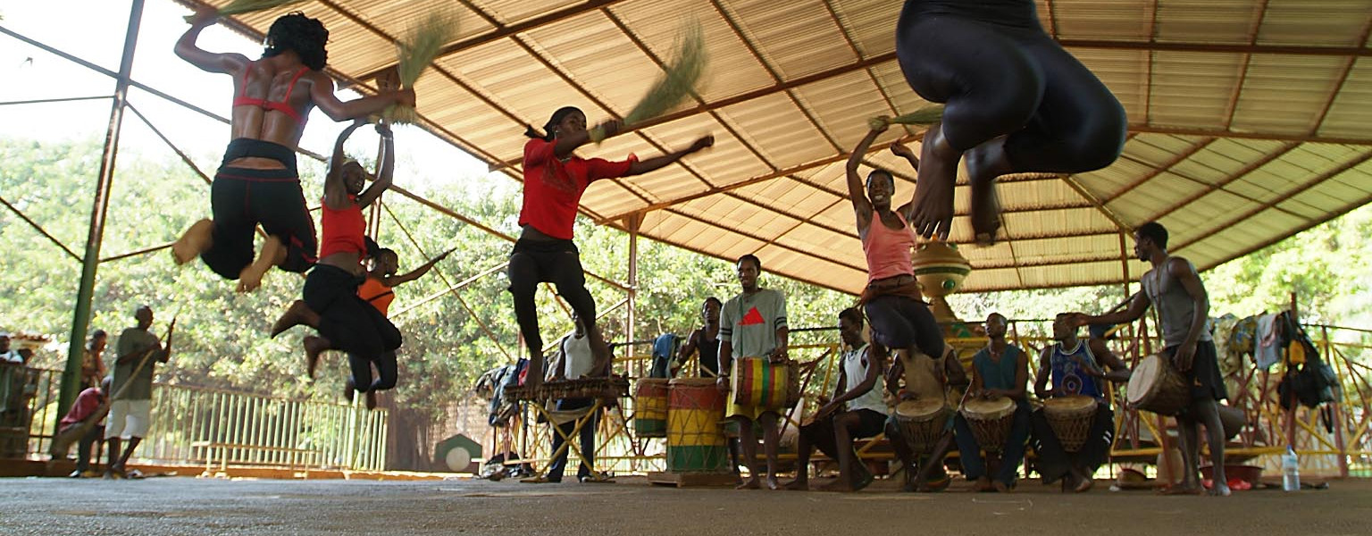 Photos by www.thisfabtrek.com