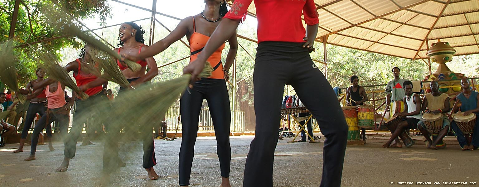 Photos by www.thisfabtrek.com