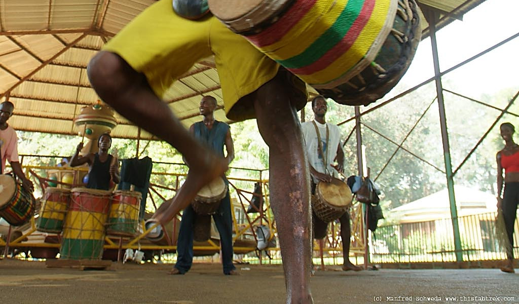 Photos by www.thisfabtrek.com