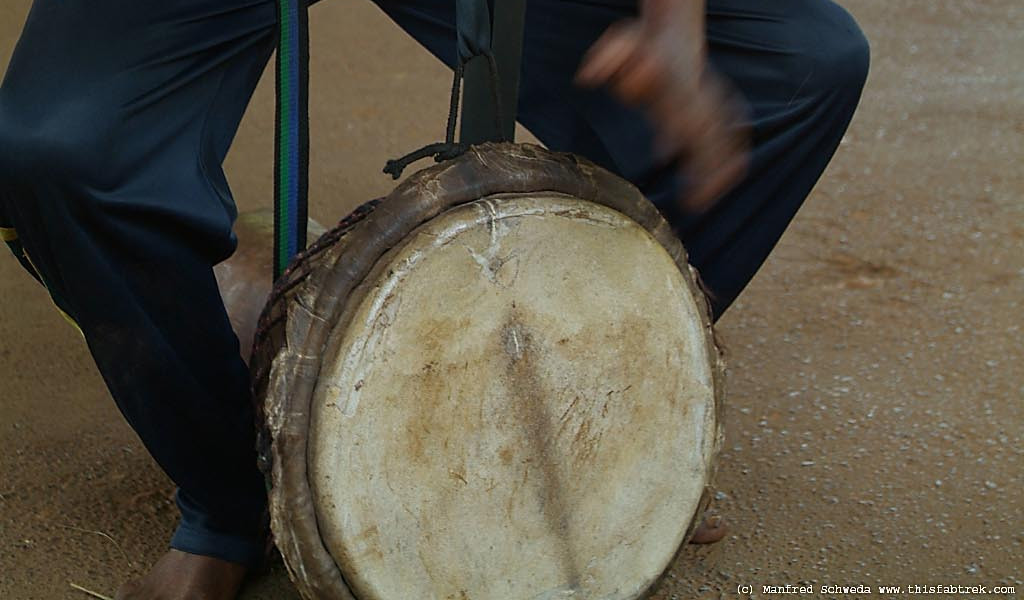 Photos by www.thisfabtrek.com