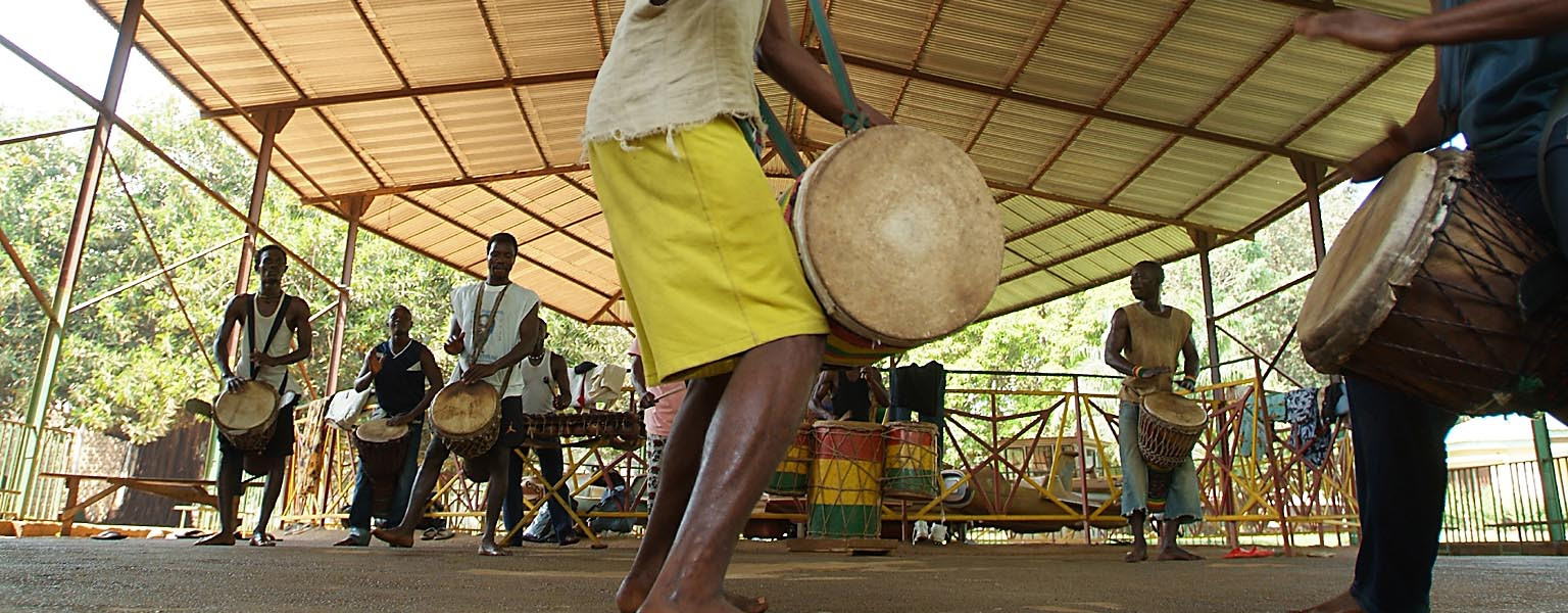 Photos by www.thisfabtrek.com