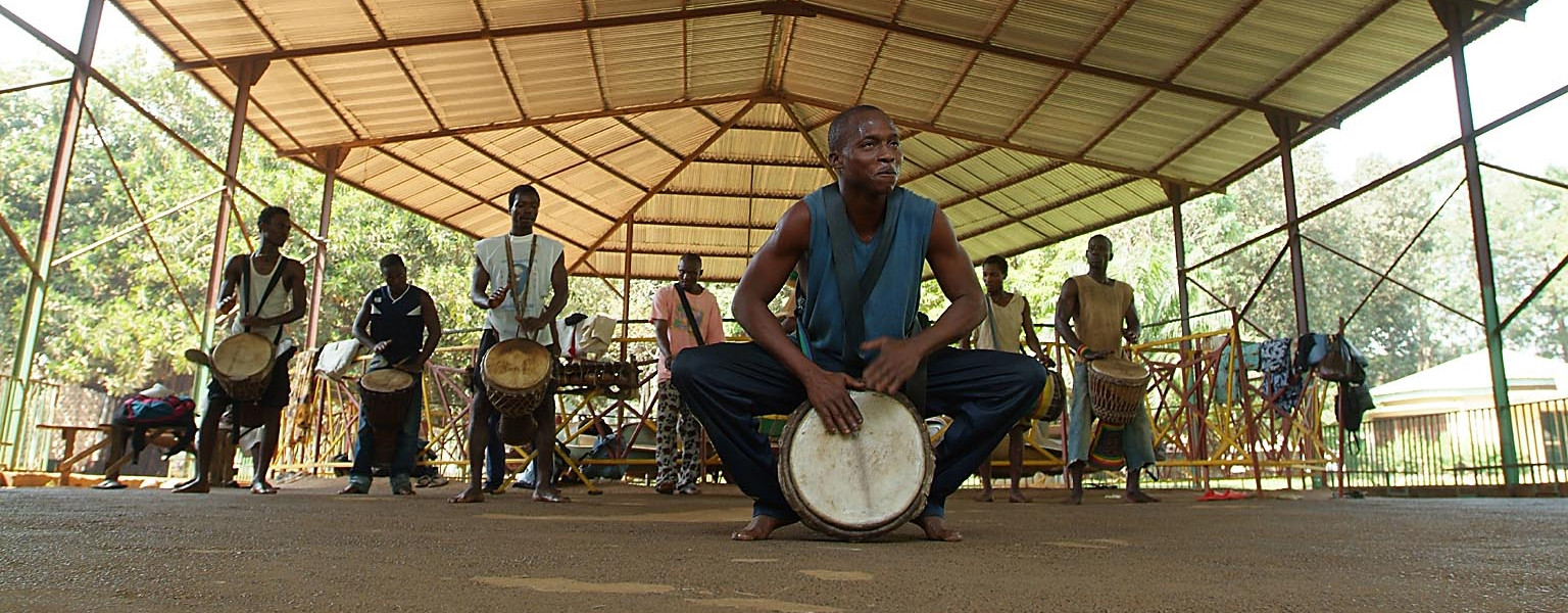 Photos by www.thisfabtrek.com