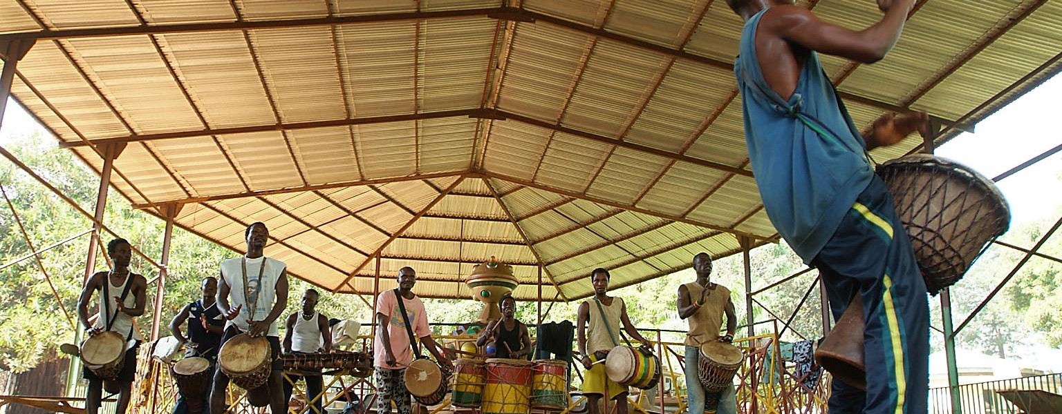 Photos by www.thisfabtrek.com